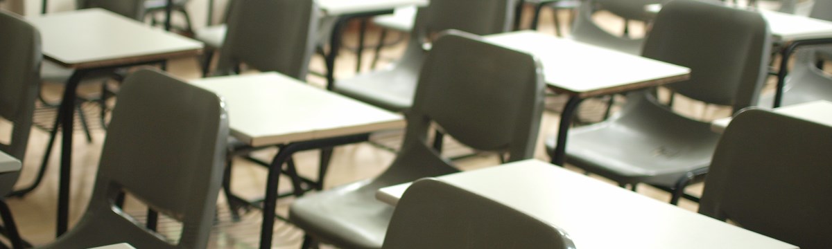 Conference on Guaranteeing the Right to Education for All in European Cities